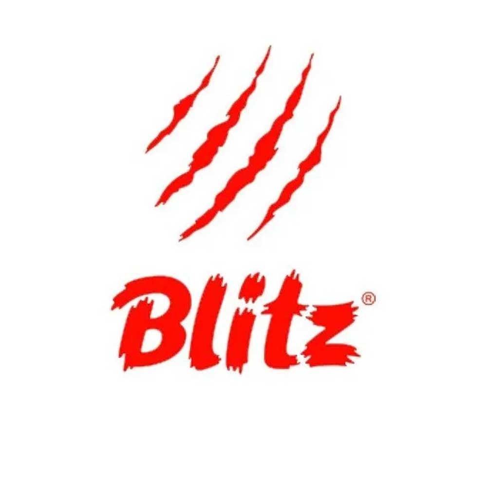 Сухой Корм Blitz (Блиц) Для Щенков с Чувствительным Пищеварением Ягненок 1,8кг 70939