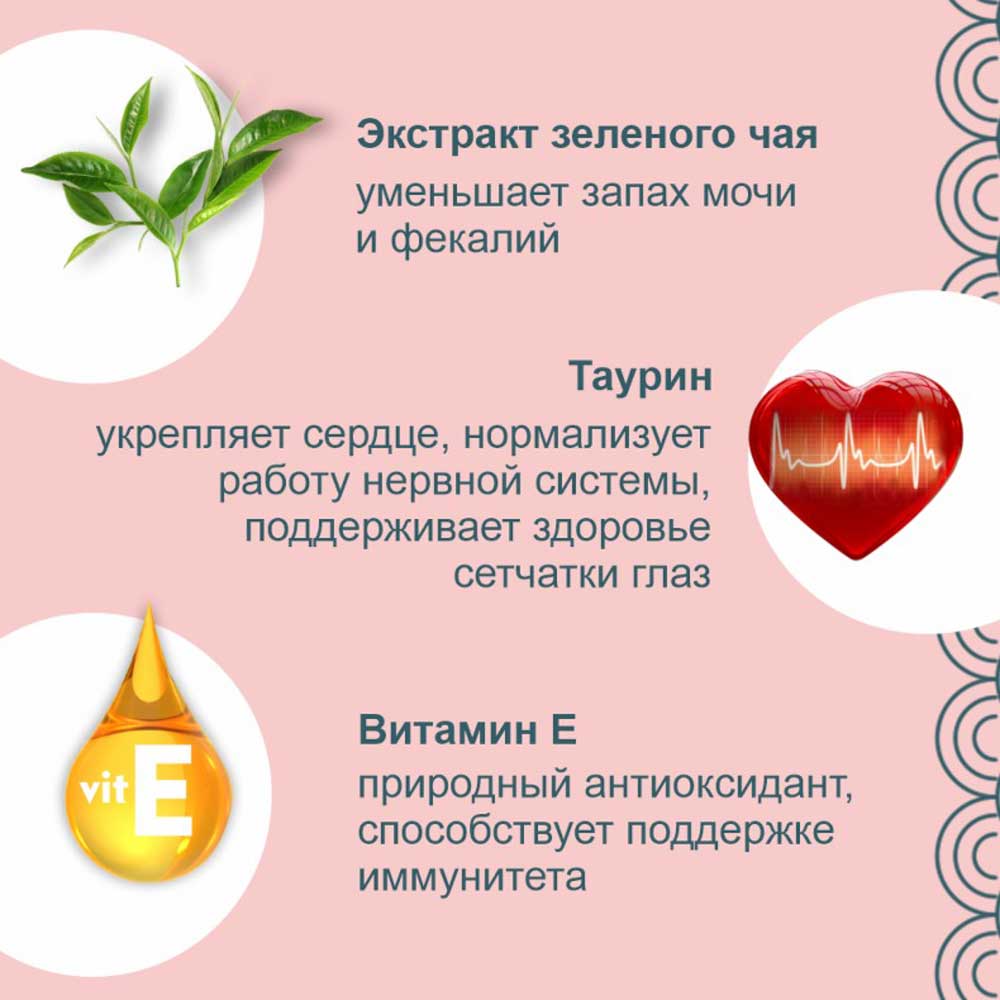 Влажный Корм Inaba (Инаба) Ciao Pon Churu Для Кошек 35г*2шт Суфле-Лакомство Тунец Кацуо И Кацуобуси