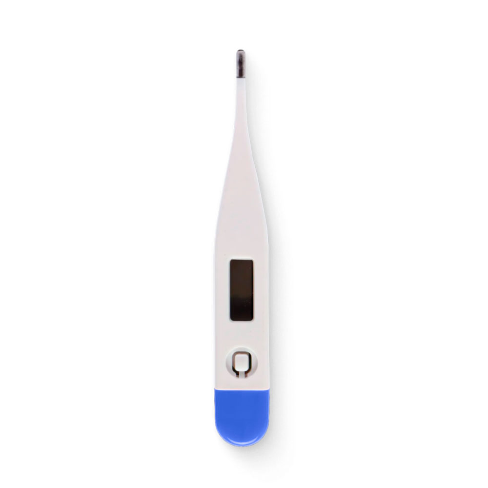 Термометр Vitavet (Витавет) Pro Электронный Ветеринарный Vet-140