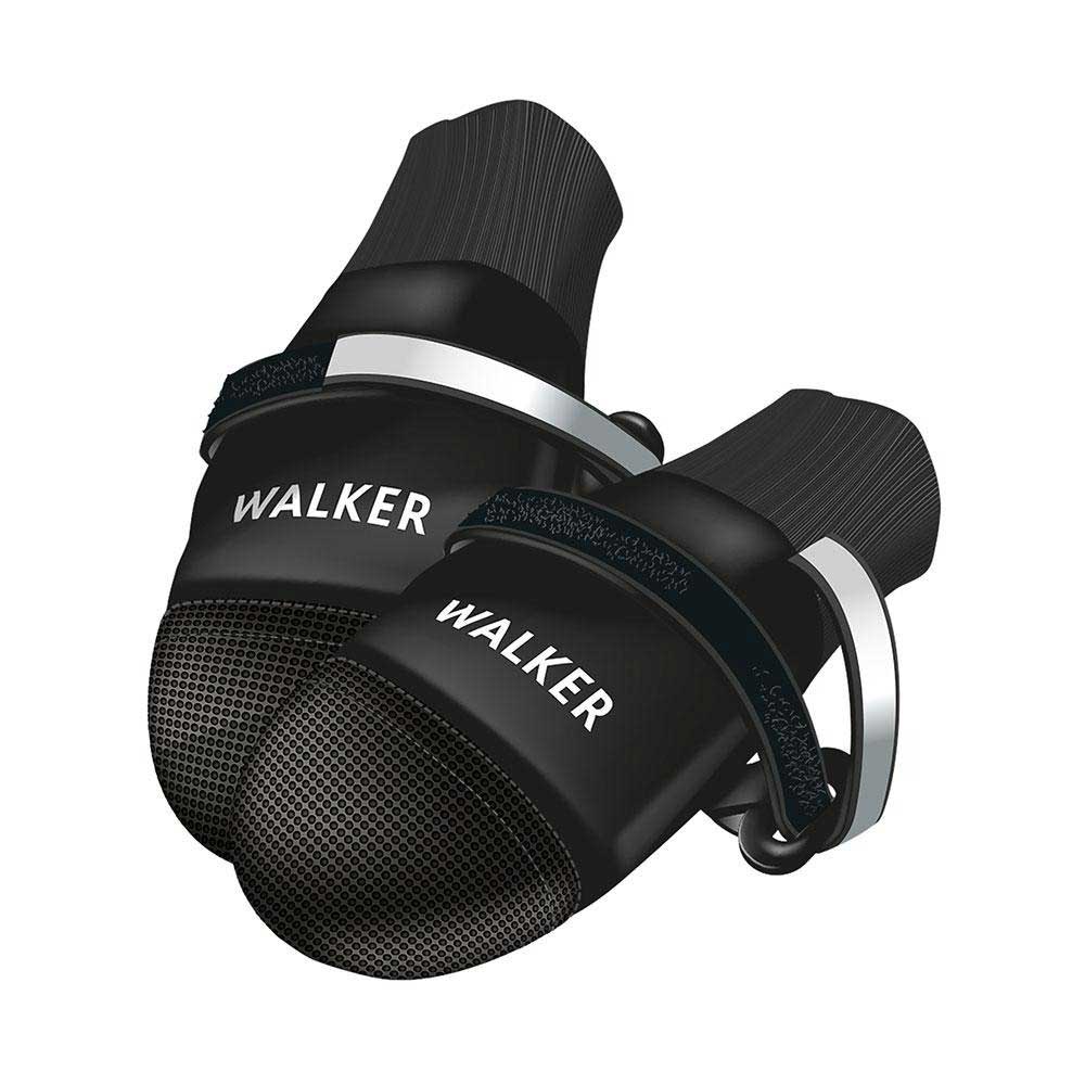 Тапок Trixie (Трикси) Walker Professional Р.4 Нейлон 2шт 19473