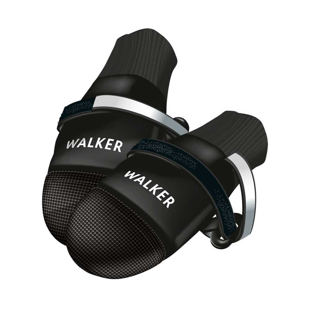 Тапок Trixie (Трикси) Walker Professional Р.2 Нейлон 2шт 19471