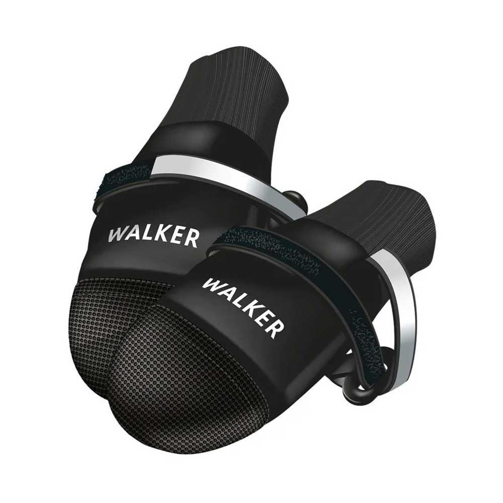 Тапок Trixie (Трикси) Walker Professional Р.6 Нейлон 2шт 19475