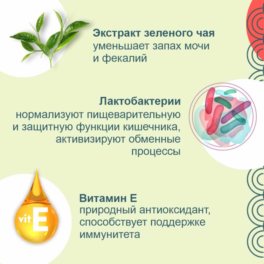 Лакомство Inaba (Инаба) Churu 14г*4г Пюре Куриное Филе Для Поддержания Здоровья ЖКТ Для Собак(Уп48)Rud105 139.3399