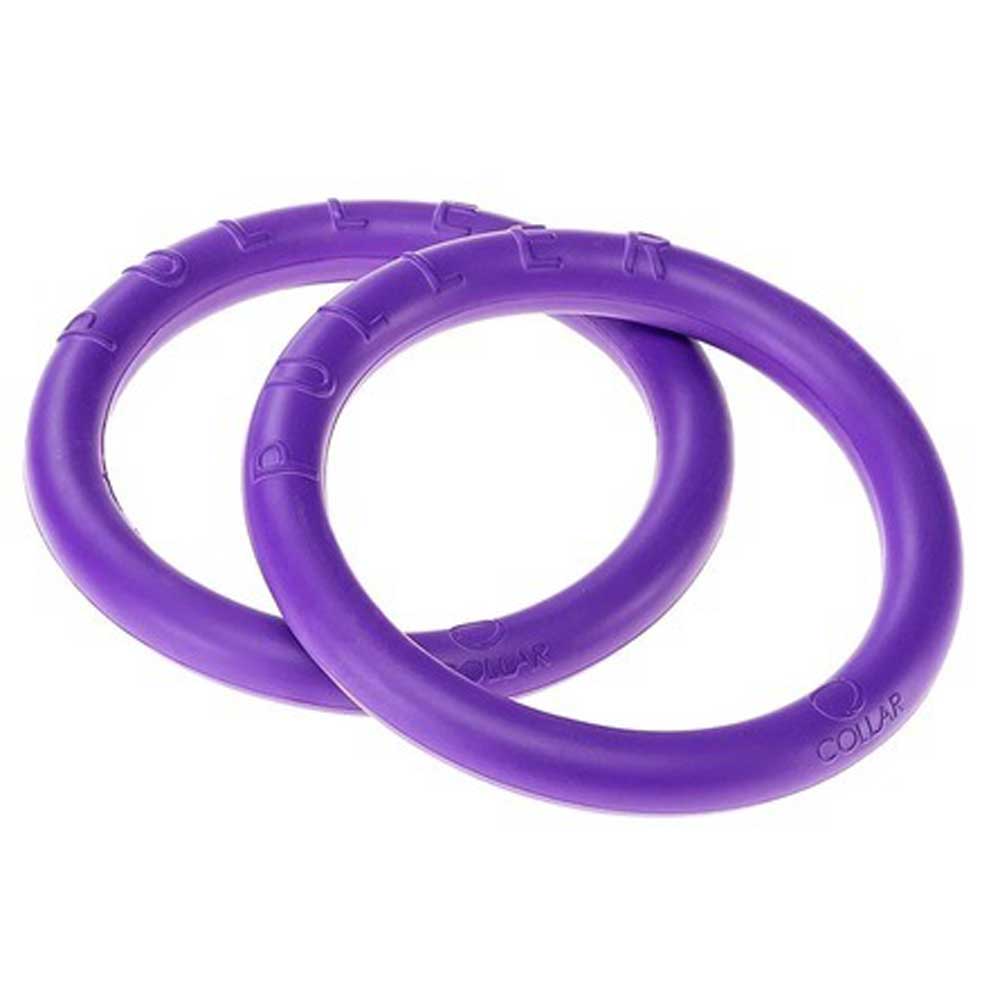 Игрушка Ferplast (Ферпласт) Puller Mini Для Собак, Пластик