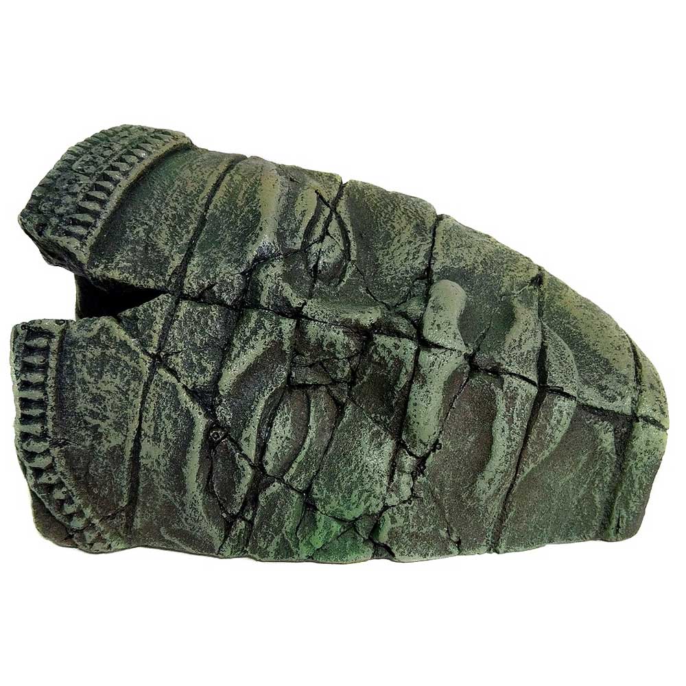 Грот Deksi (Декси) 1201 Камбоджа 20*9,5*12см D259348