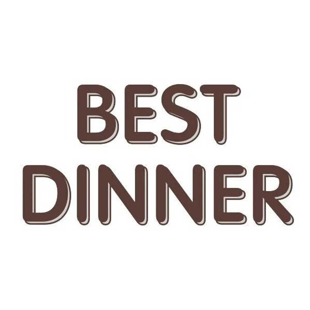 Влажный Корм Best Dinner (Бест Диннер) Vet Profi Urinary Для Кошек Телятина Кусочки в Соусе 85г 7424