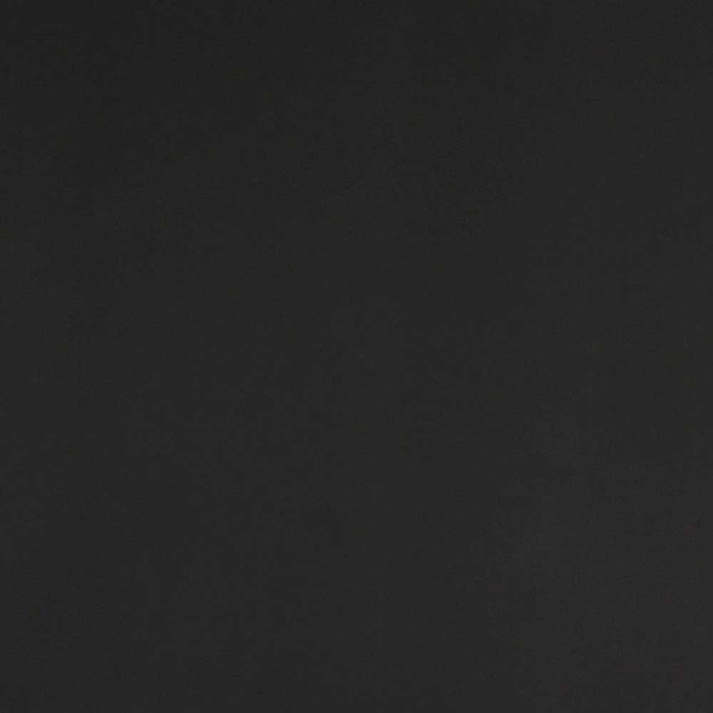 Аквариумный Комплекс Aquaplus (Акваплюс) Lux Led Ф170 Черный 161л, 2-Дверки Дсп, Фигурная 995415/210312