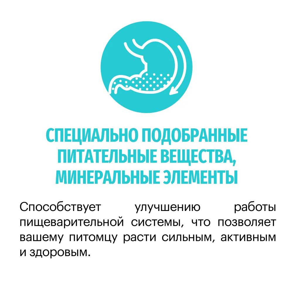Сухой Корм Karmy (Карми) Для Собак Средних и Крупных Пород Утка Гипоаллергенный Hypoallergenic Medium & Maxi 14кг