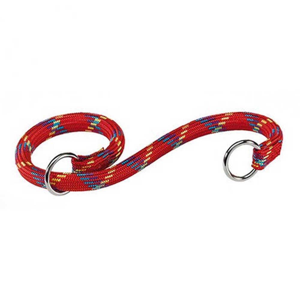 Ошейник Ferplast (Ферпласт) Sport Cs 13/60 Шнур, 13мм, Красный 75275922