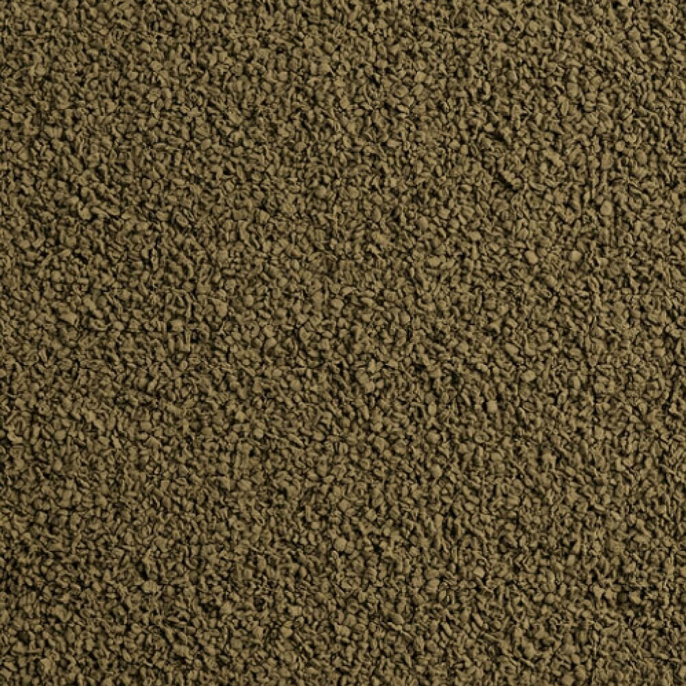 Корм Для Рыб Tetra (Тетра) Discus Granules Пакет Крупа 15г