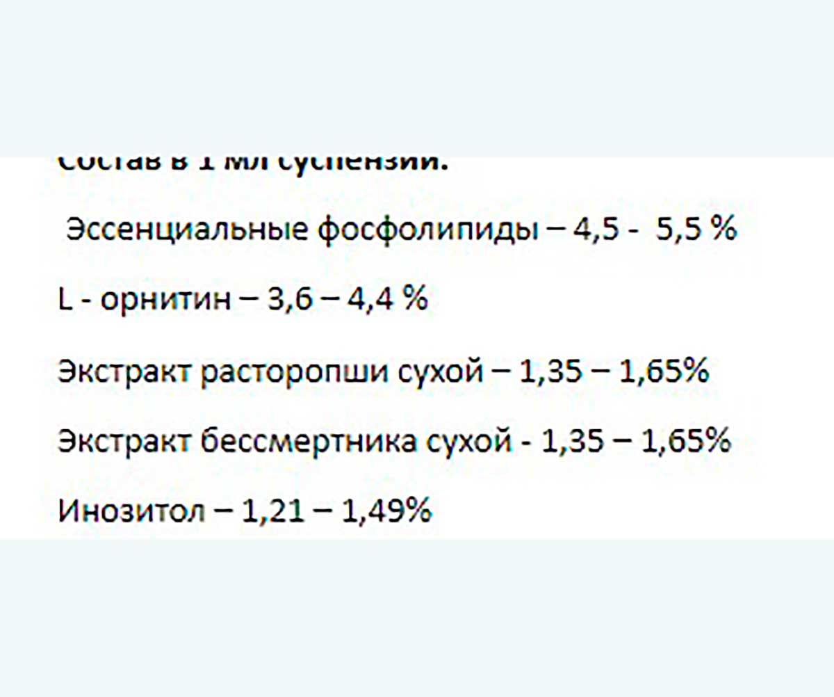 Стоп-Зуд Суспензия Для Собак Для Лечения Аллергии 15мл Apicenna (Апиценна)