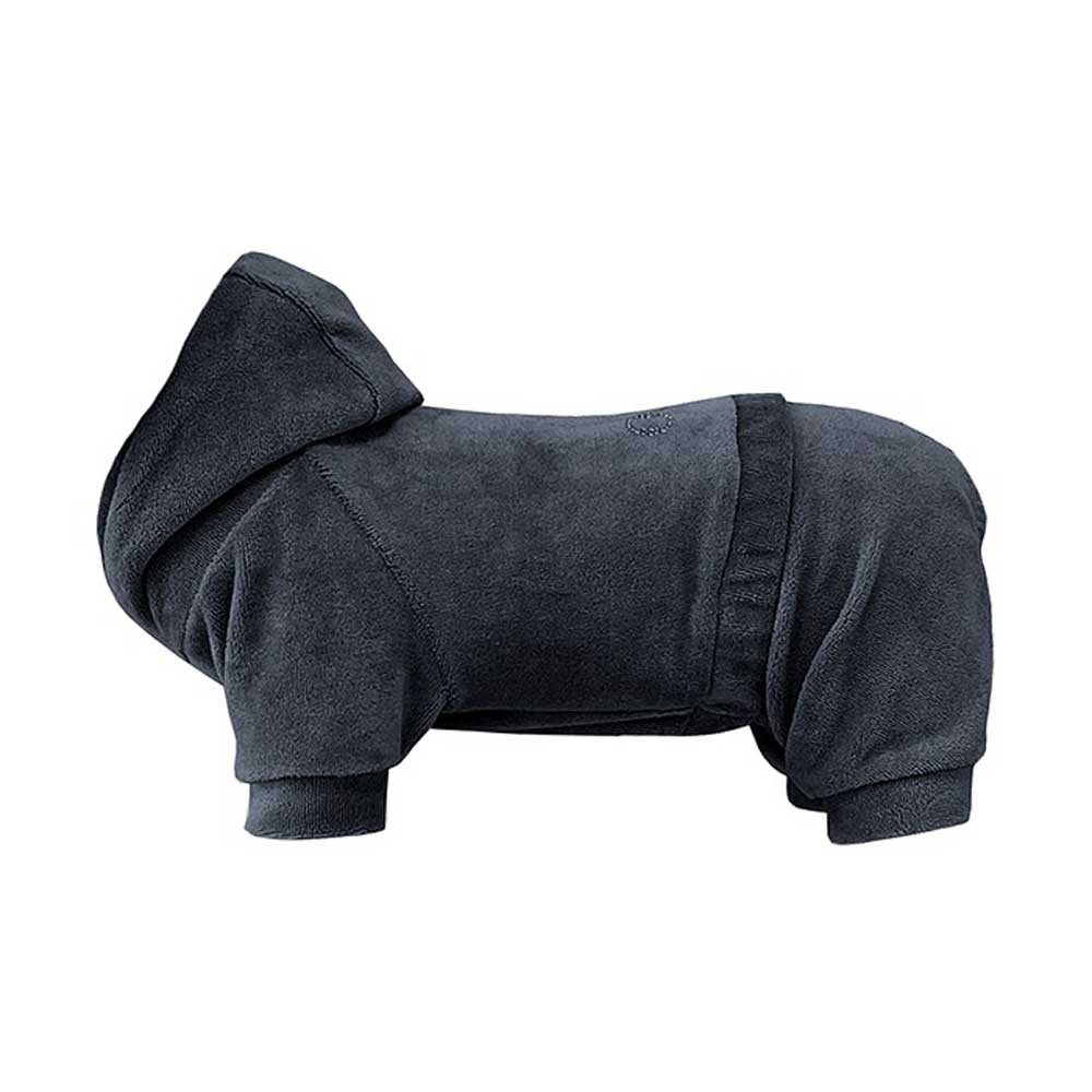 Костюм Спортивный Osso Fashion (Оссо Фешн) Фитнесдог 35 Скф-1007