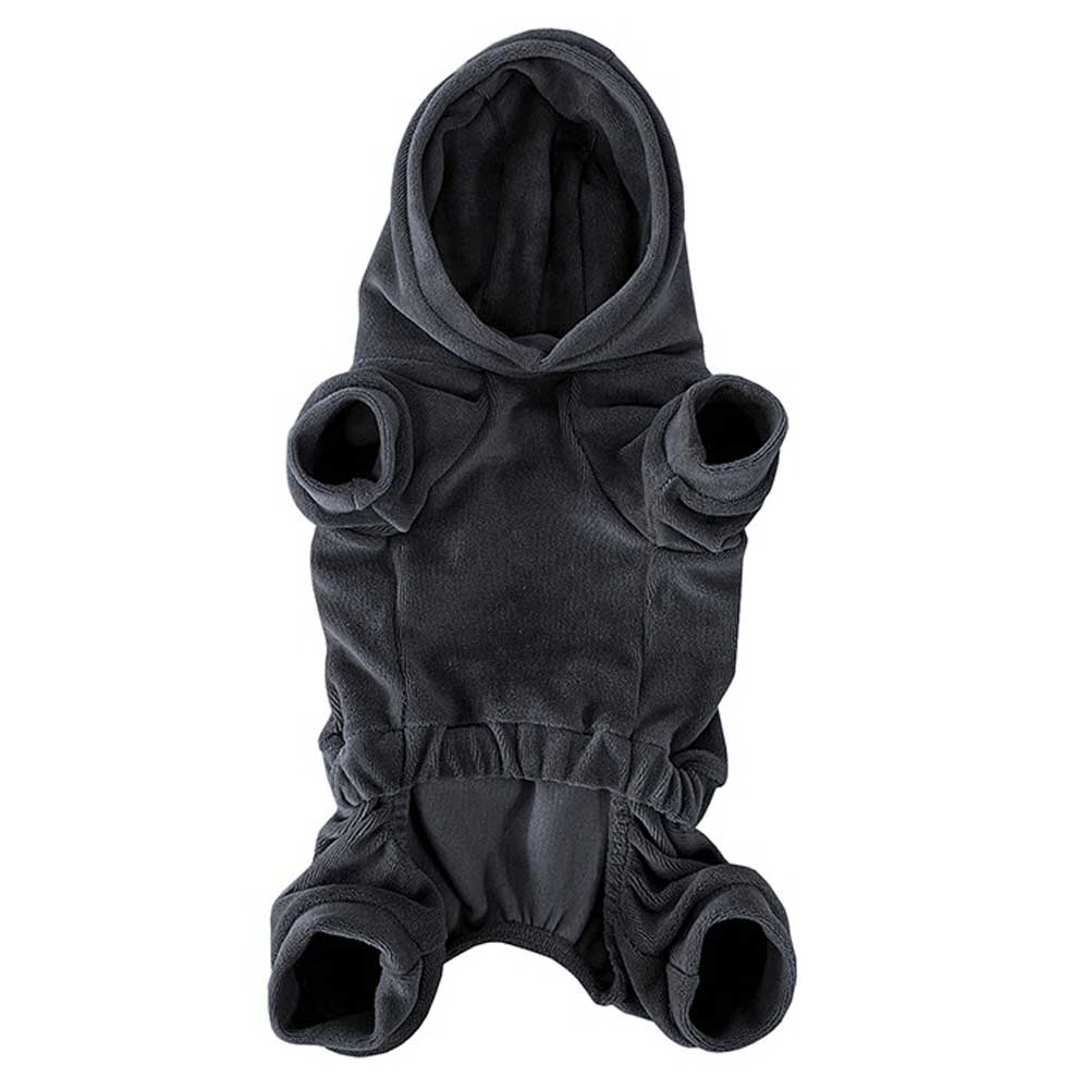 Костюм Спортивный Osso Fashion (Оссо Фешн) Фитнесдог 37 Скф-1008