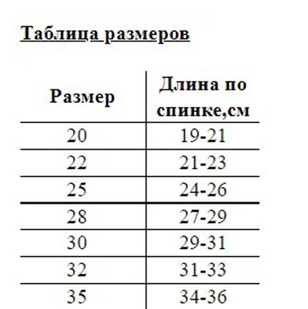 Платье Osso Fashion (Оссо Фешн) Для Cобак Маленькая Кокетка 28 Лимоны Тпк-1053