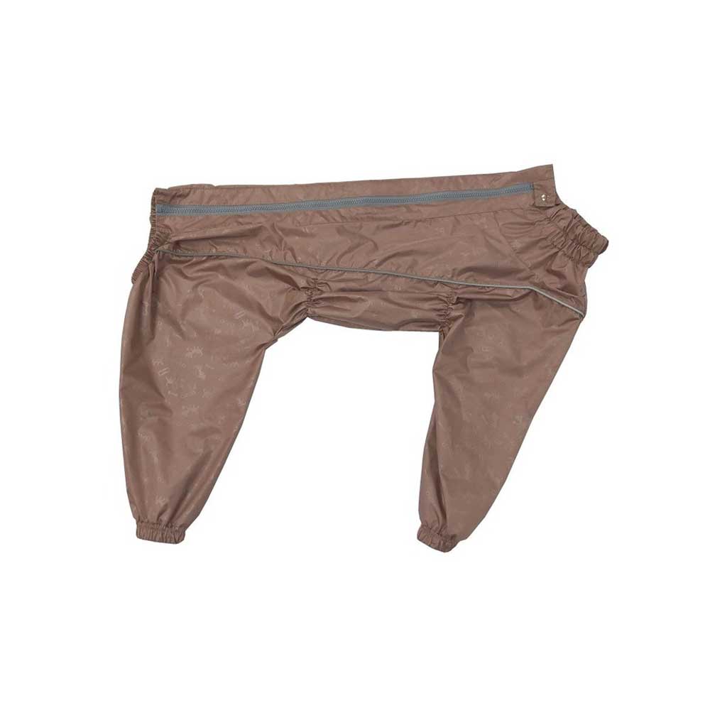 Комбинезон Osso Fashion (Оссо Фэшн) Для Cобак 28-1 Сука К-1058