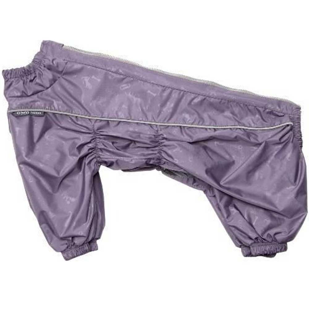 Комбинезон Osso Fashion (Оссо Фэшн) Для Cобак 28-1 Кобель К-1057