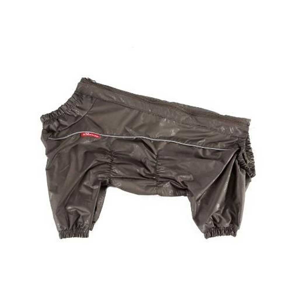 Комбинезон Osso Fashion (Оссо Фэшн) Для Cобак 28-2 Сука К-1056