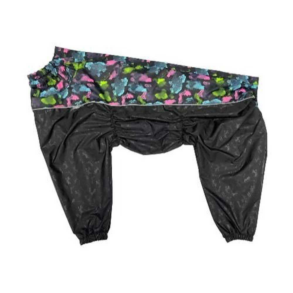 Комбинезон Osso Fashion Для Cобак 25-1 Кобель К-1061