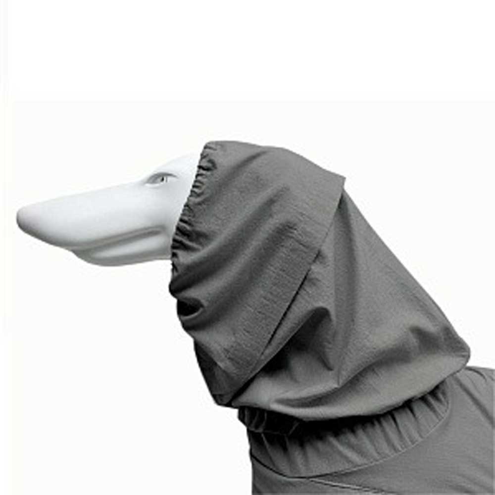 Капор Osso Fashion (Оссо Фешн) От Клещей Р.Xl Кварц Ккл-1012