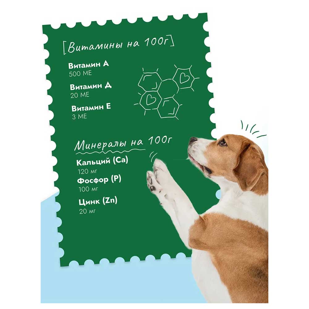 Консервы Для Собак Best Dinner (Бест Диннер) Vet Profi Hypoallergenic При Пищевой Аллергии Индейка Утка 100г