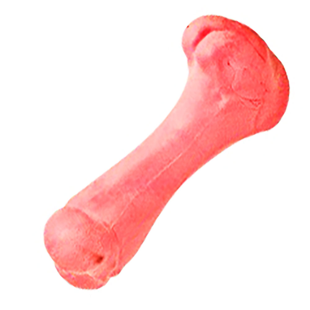 Игрушка Для Собак Wogy (Воги) Кость Ароматизированная 2024-8902 12*5*4см