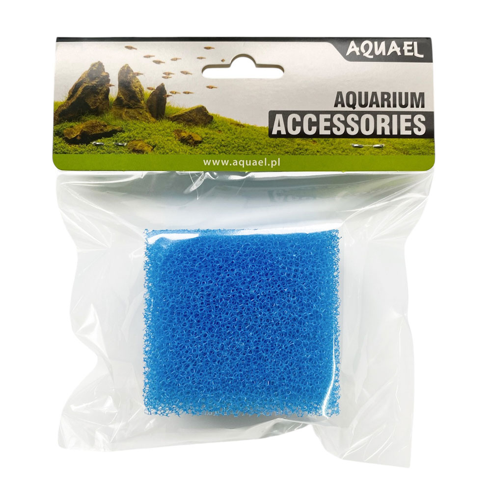 Губка Aquael (Акваэль) Сменная Fzn Pro 700 132719