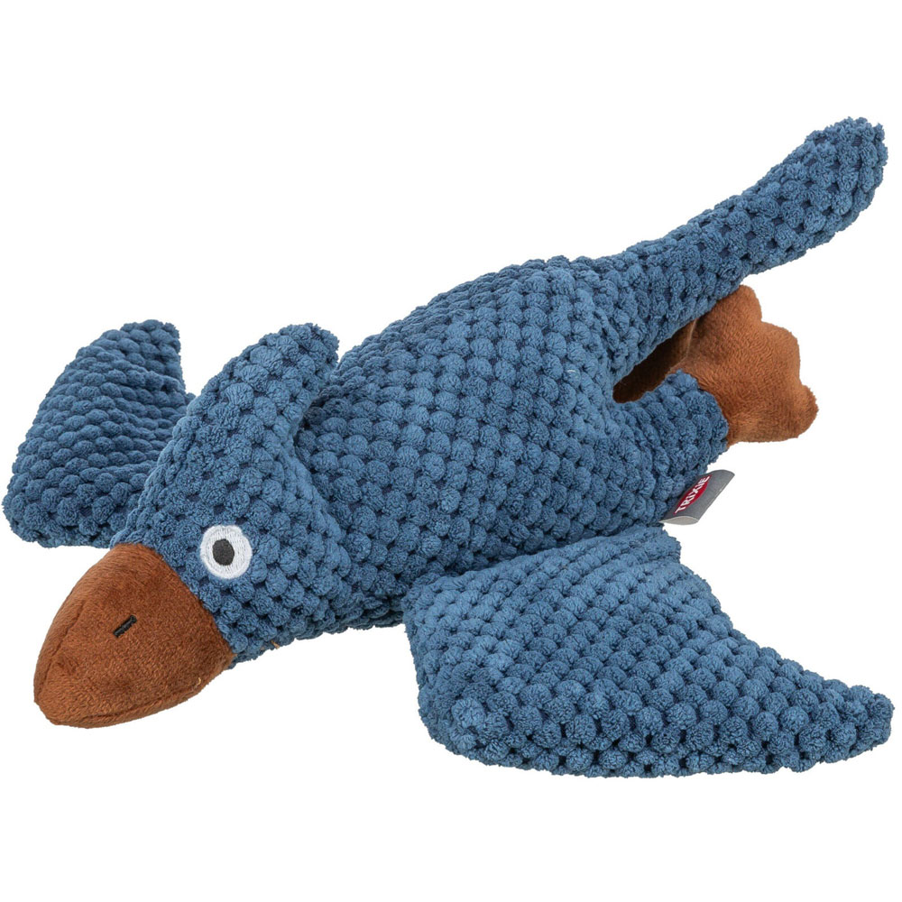 Игрушка Trixie (Трикси) Птерозавр 30см Плюш 36128