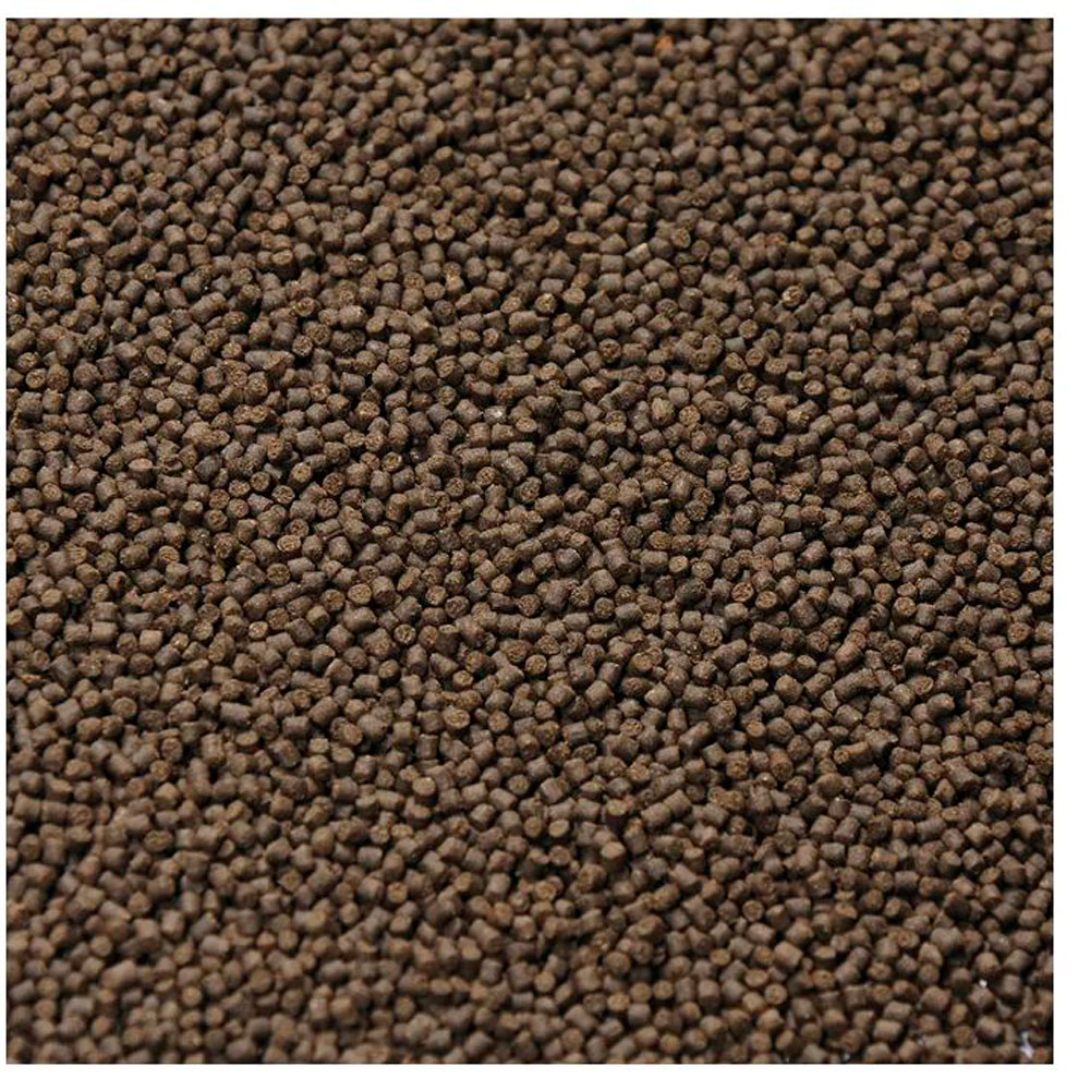 Корм для Рыб Anubias (Анубиас) Cichlid Opti Pellets 1000мл 400г Гранулы 1мм An-087965