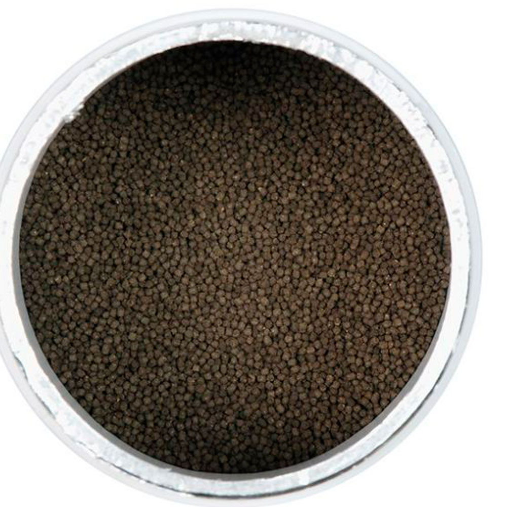 Корм для Рыб Anubias (Анубиас) Cichlid Opti Pellets 1000мл 400г Гранулы 1мм An-087965