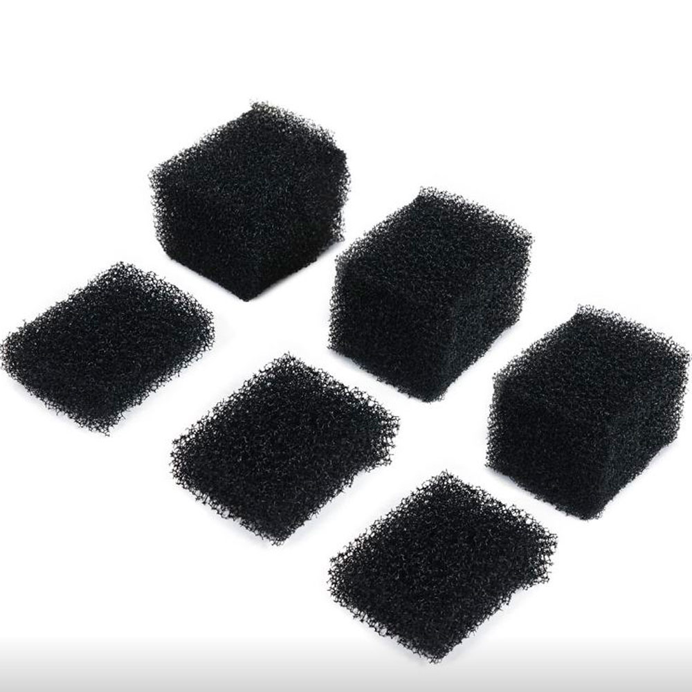 Губка Aquael(Акваэль) Aqua Reef Сменная AfPro 500-700 460969