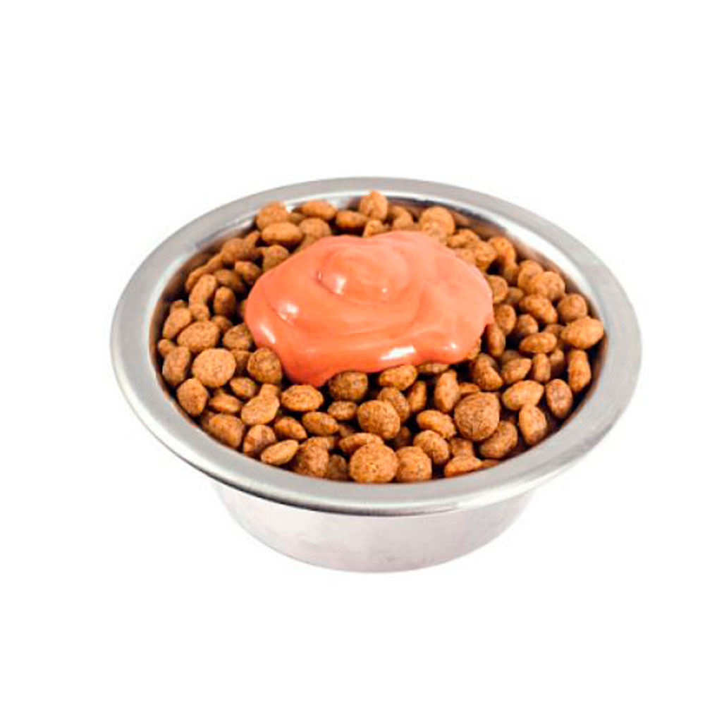 Лакомство TiTBiT (Титбит) Соус Мясной с Говядиной Для Кошек 100г 314378