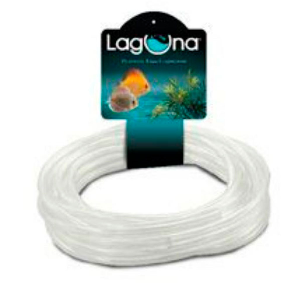 Шланг Laguna (Лагуна) Воздушный 4/6мм*3м 74174009