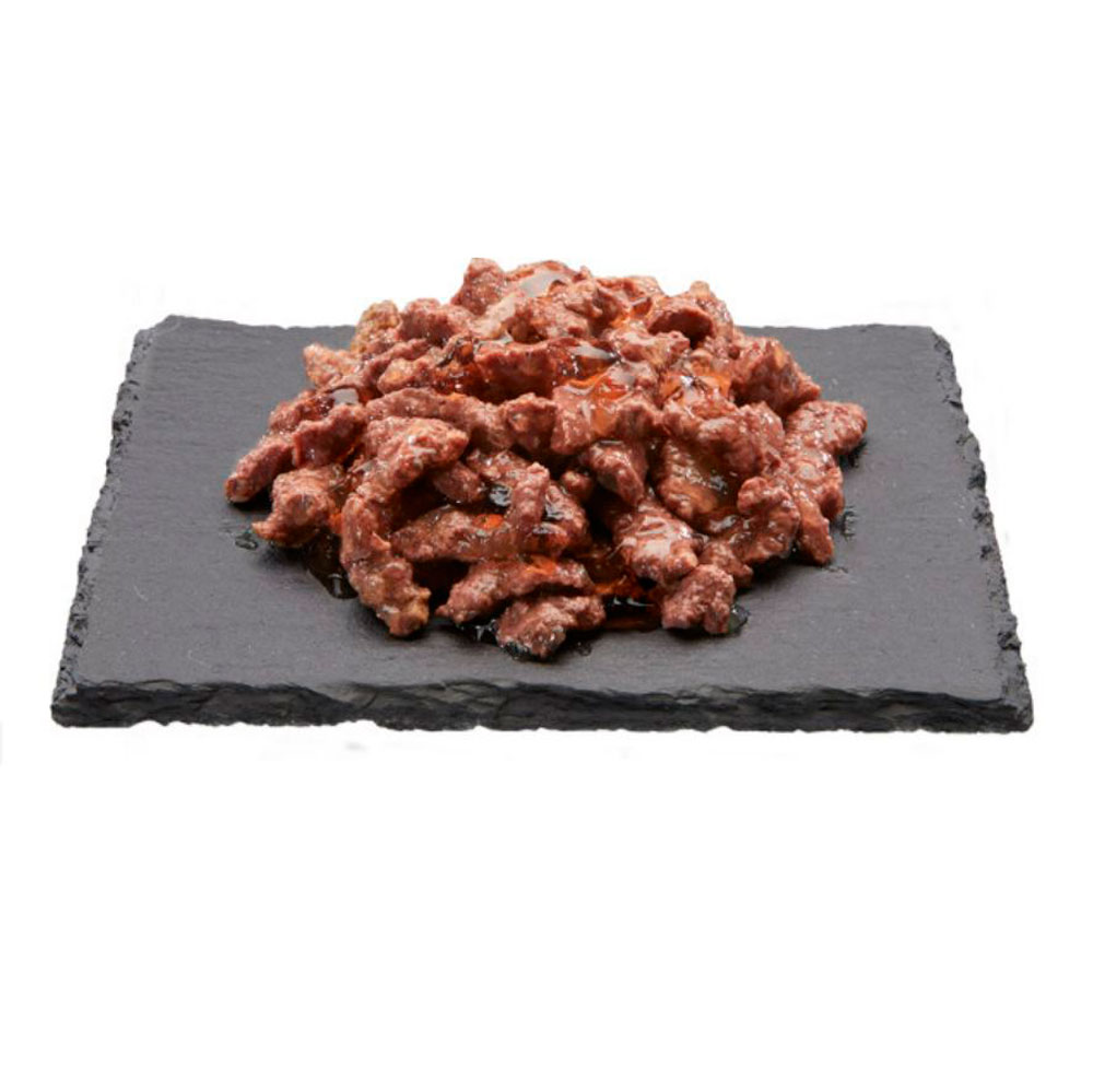 Влажный Корм  Crave (Крэйв) Для Собак Кролик в Желе 85г