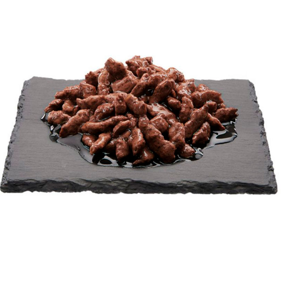 Влажный Корм Crave (Крэйв) Для Собак Говядина в Соусе 85г