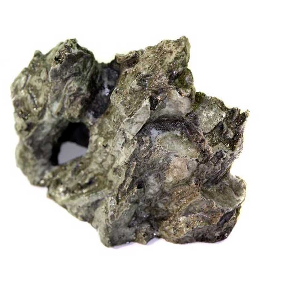 Грот Deksi (Декси) 401 Скала 22*11*14см D250161