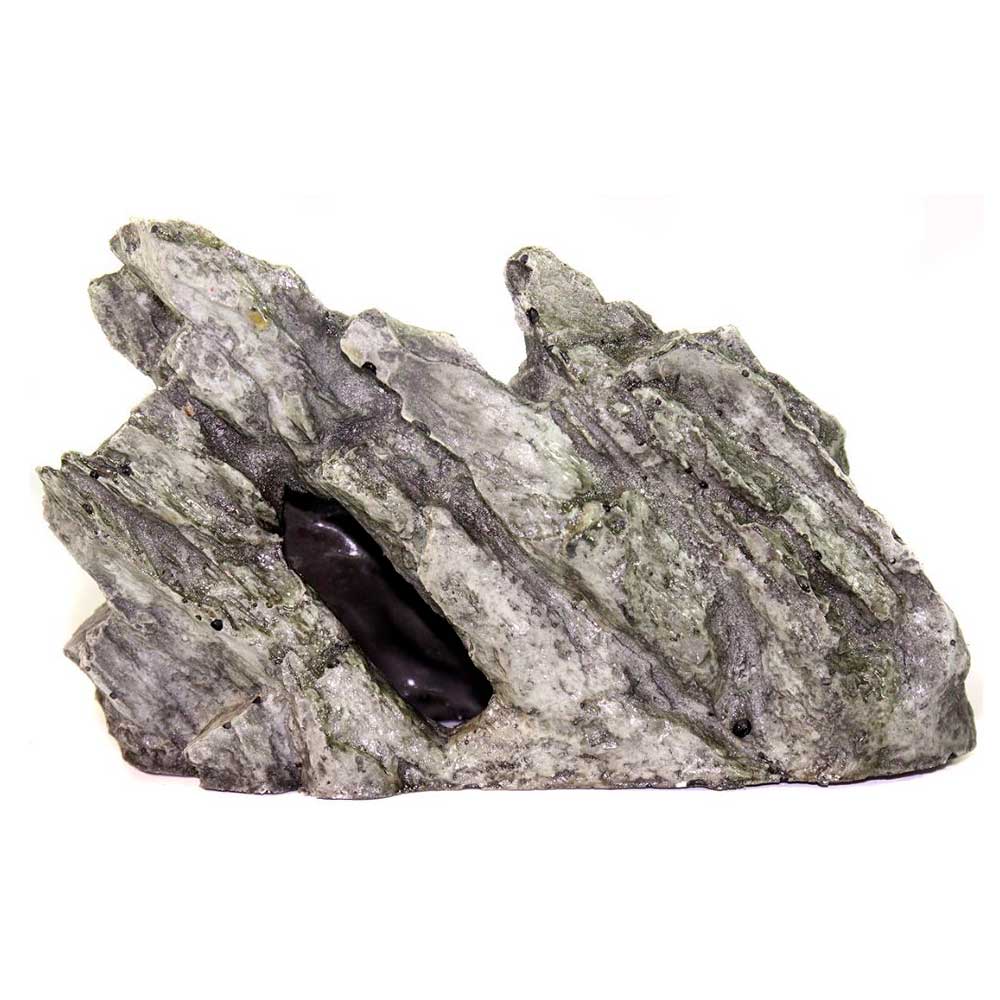 Грот Deksi (Декси) 401 Скала 22*11*14см D250161
