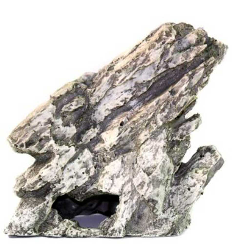 Грот Deksi (Декси) 402 Скала 22*11*20см D250178