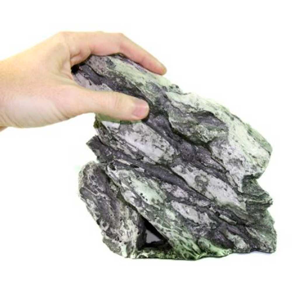 Грот Deksi (Декси) 402 Скала 22*11*20см D250178