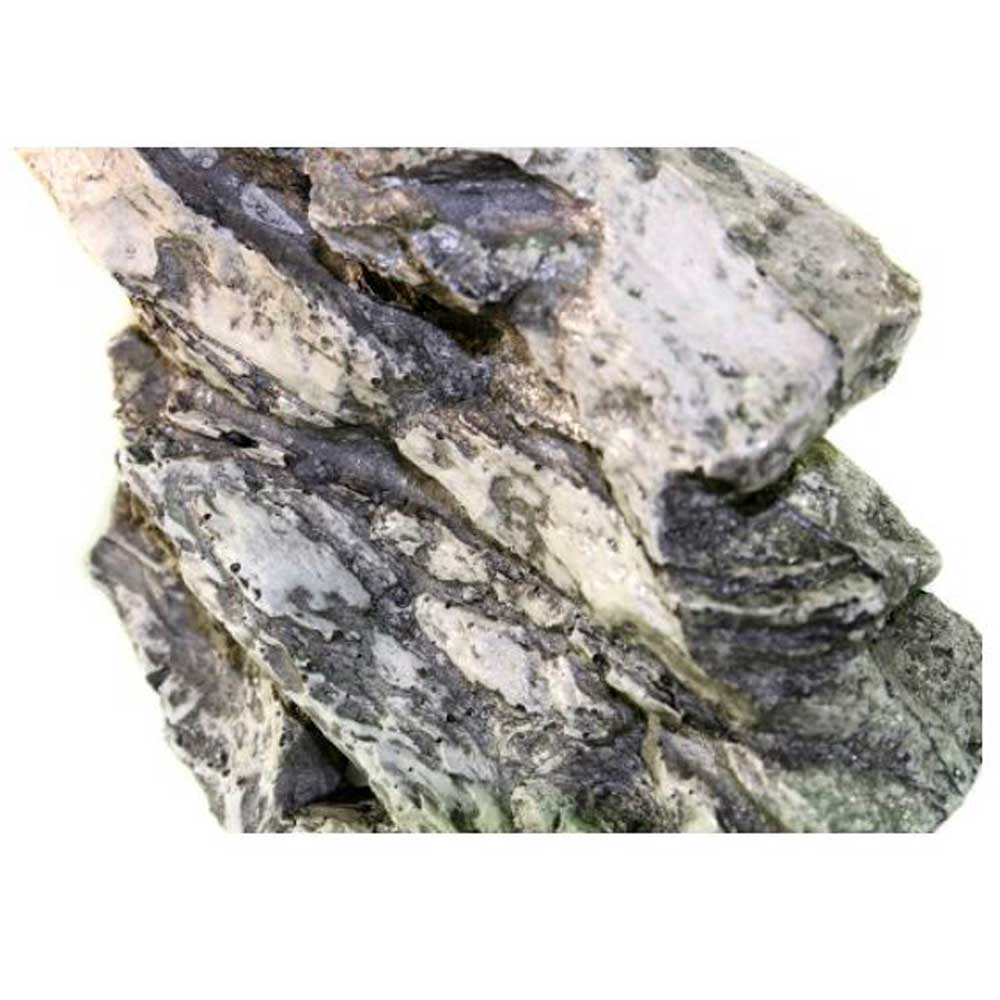 Грот Deksi (Декси) 402 Скала 22*11*20см D250178