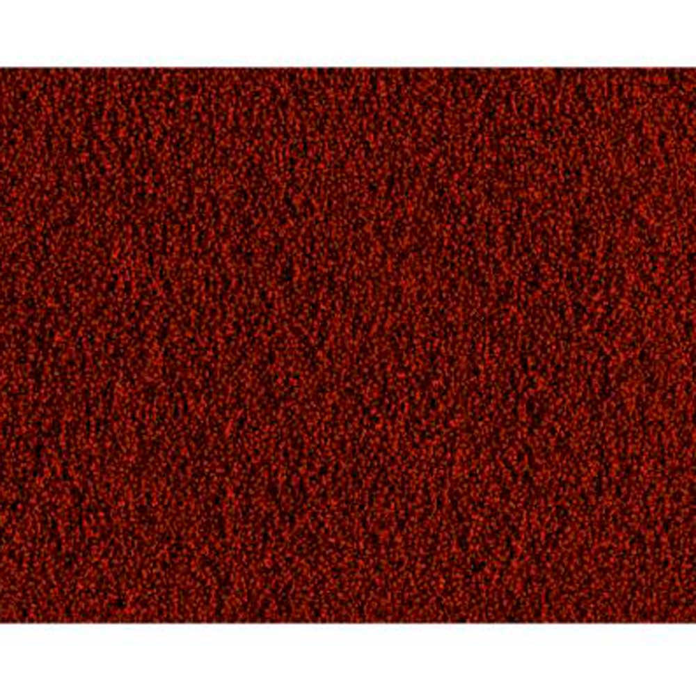 Корм Для Петушков Tetra (Тетра) Betta Granules  в Гранулах 5 Гр