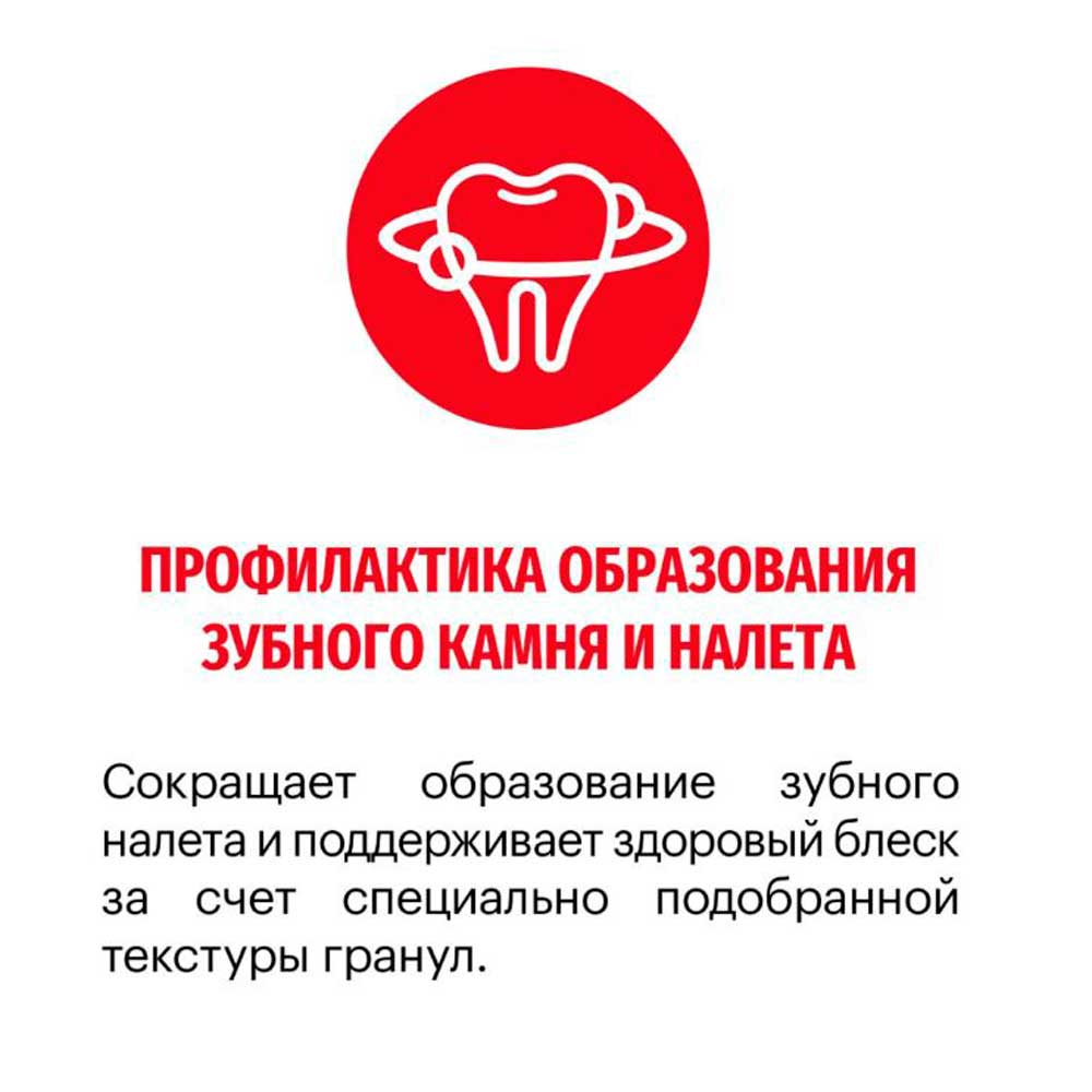 Сухой Корм Karmy (Карми) Medium Junior  Для Щенков Средних Пород  Сред Пород Телятина 14кг