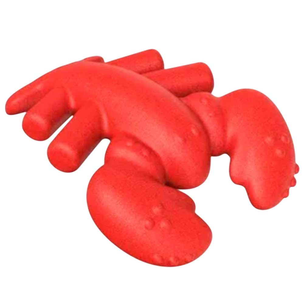 Игрушка Для Собак Wogy (Воги) Рак Широкопалый ETPU 17х13х2.5см