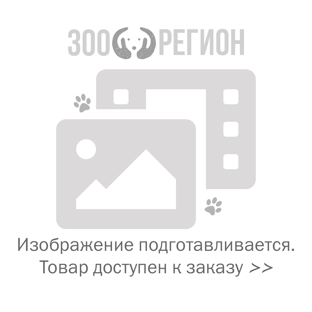 Набор Wogy для Кормления Животных Автокормушка 2л Автопоилка 2 5л 2026 1996
