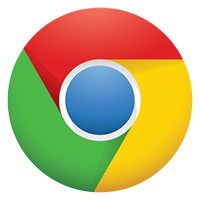 Chrome