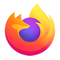 Firefox