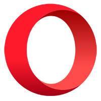 Opera