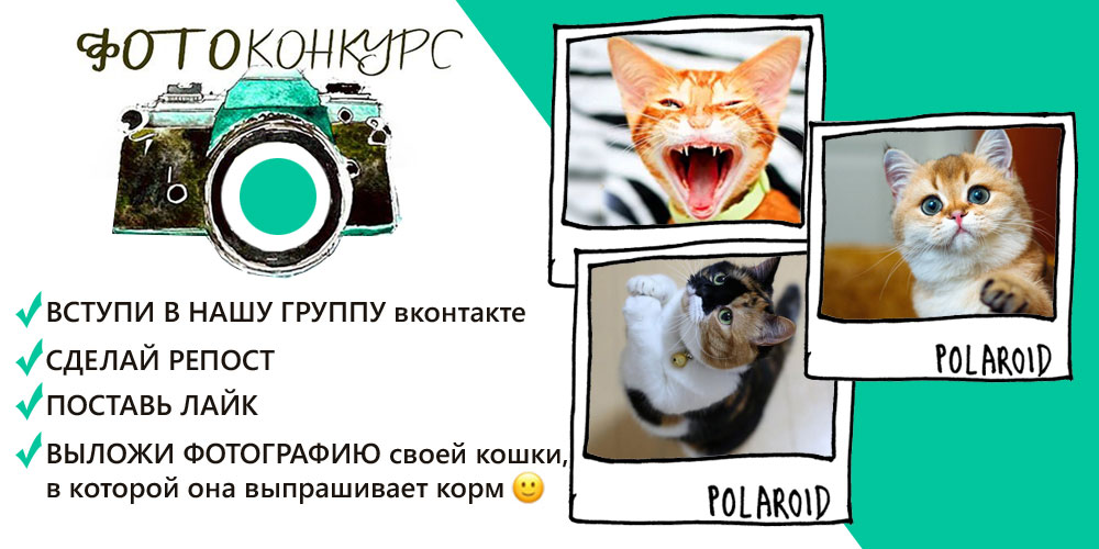 RC