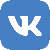 Зоорегион. Вконтакте. Зоорегион. Вконтакте.